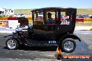 Calder Park True Blue Drag Racing Championships - HPH_8389